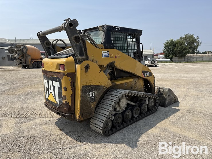 2012-caterpillar-257b-image-5