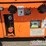 2019-snorkel-s3226e-image-24