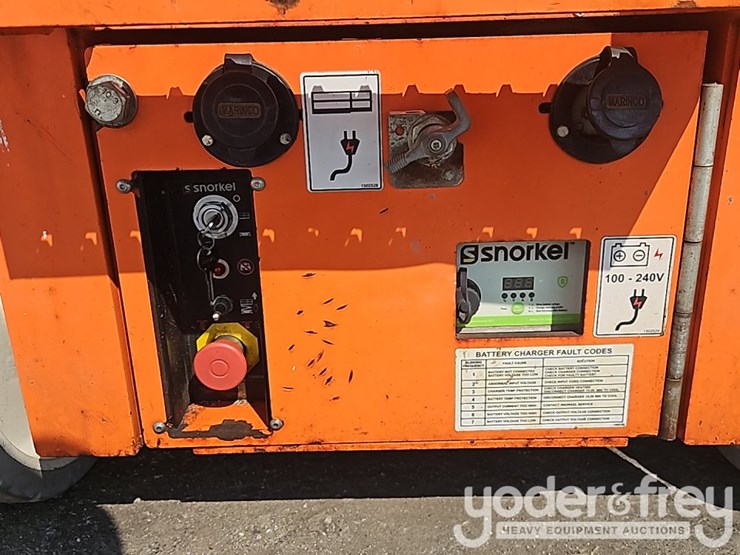 2019-snorkel-s3226e-image-24
