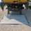 2015-freightliner-m2-106-image-29
