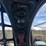 2019-bobcat-t770-image-31