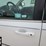 2015-chrysler-town-&-country-image-58
