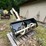 #6141-•-allied-snow-blower-attachment-image-2