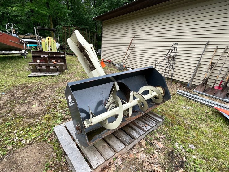 #6141-•-allied-snow-blower-attachment-image-2