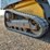 2024-deere-325g-image-28