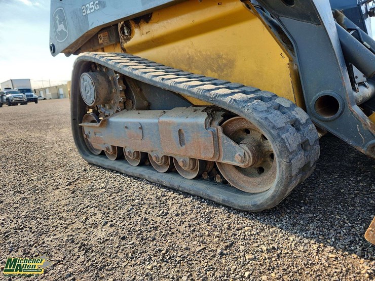 2024-deere-325g-image-28
