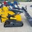#l63-005-•-2026-zjg-380-mini-skid-steer-image-5