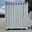 unused-2026-ctn-40hq-storage-container---[containers]-image-4