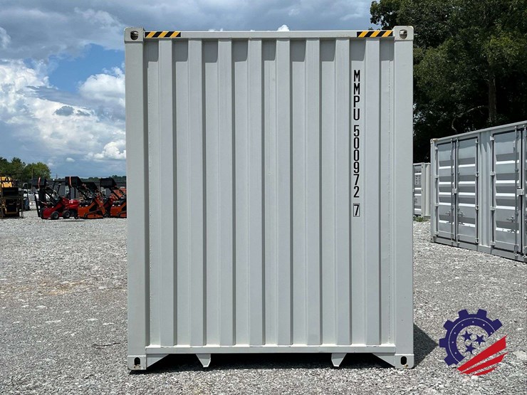 unused-2026-ctn-40hq-storage-container---[containers]-image-4