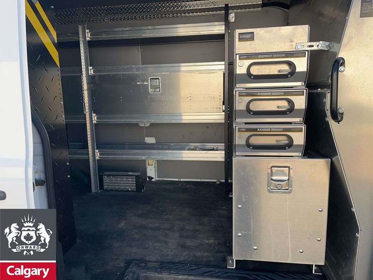 2018-ford-transit-image-20