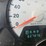 2008-dodge-ram-2500-image-24