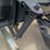 #l64-074-•-jct-blade-skid-steer-attachment-image-11