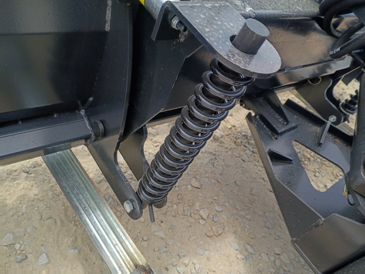 #l64-074-•-jct-blade-skid-steer-attachment-image-11