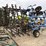 dmi-tigermate-image-3