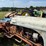 ford-tractor-image-25