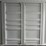 #l68-000-•-40ft-container-image-15
