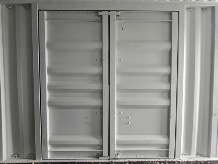#l68-000-•-40ft-container-image-15