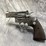 #10849-•-colt-python,-357-mag-revolver,-sn:-py283505-image-3