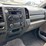 2017-ford-f350-image-19