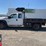 2015-ford-f550-image-6
