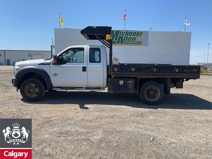2015-ford-f550-image-6