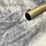 #10650-•-winchester-sx4,-12-ga.-semi-auto-shotgun,-sn:-pt26493yy11k-image-7