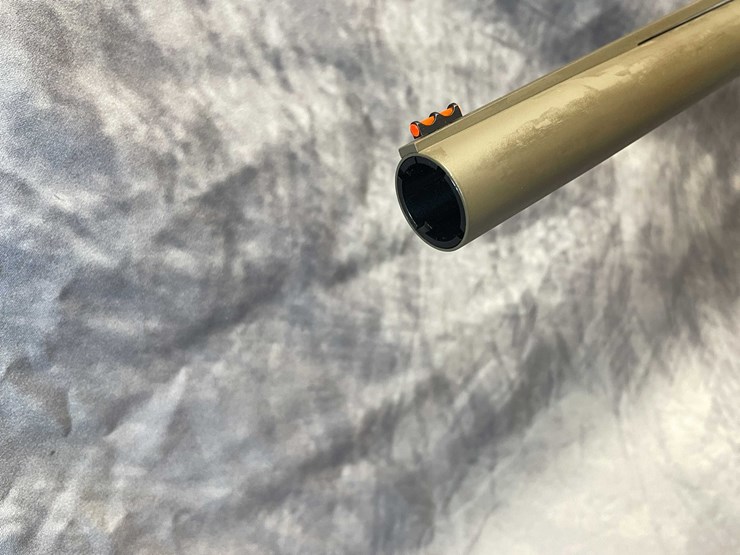 #10650-•-winchester-sx4,-12-ga.-semi-auto-shotgun,-sn:-pt26493yy11k-image-7