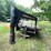 #6105-•-fifth-wheel-flatbed-trailer-(no-title)(sells-bill-of-sale)-image-5