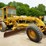 allis-chalmers-m100-motor-grader-image-3