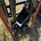 #2258-•-agt-skidsteer-mount-backhoe-image-5