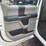 2017-ford-f250-image-17