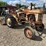 massey-harris-pony-image-7