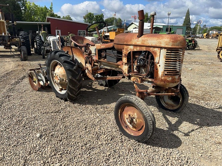 massey-harris-pony-image-7