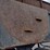 07-dierzen-end-dump-trailer^title^-(qea-4634)-image-20