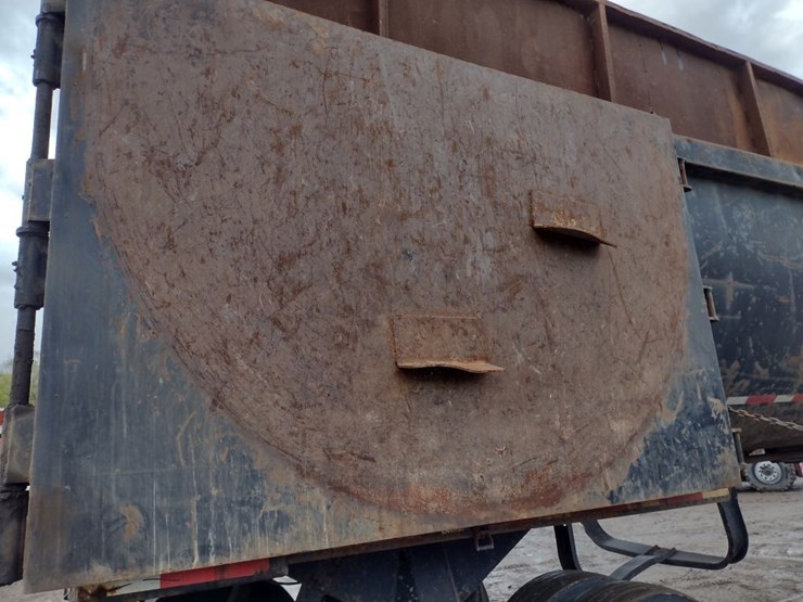 07-dierzen-end-dump-trailer^title^-(qea-4634)-image-20