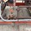 1984-hy-way-58-sfl-2.1-mil-btu-hot-oil-heater-image-19
