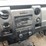 2014-ford-f150-xl-image-50