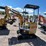 #2466-•-unused-2026-rt15r-ats-mini-excavator-image-2