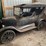 ford-model-t-image-9