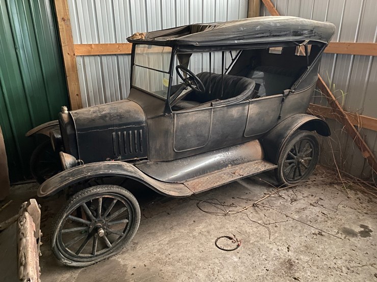 ford-model-t-image-9