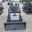 #l63-020-•-2026-zjg-380-mini-skid-steer-image-7