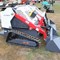 monthly-equipment-and-attachment-consignment-auction-image-2