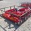 #l66-007-•-agt-heavy-duty-brushcutter-skid-steer-attachment-image-8