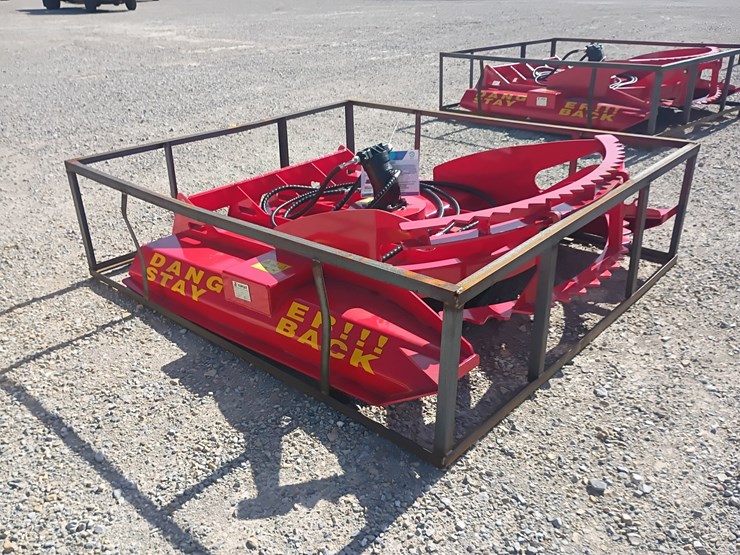 #l66-007-•-agt-heavy-duty-brushcutter-skid-steer-attachment-image-8