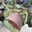 john-deere-g-image-32