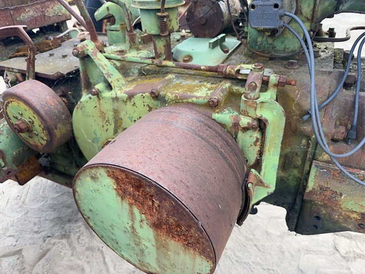 john-deere-g-image-32
