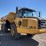 2008-volvo-a30e-image-7