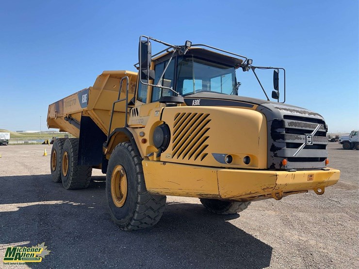 2008-volvo-a30e-image-7