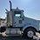 2007-kenworth-t800-image-17