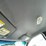2014-ford-f150-xl-image-52